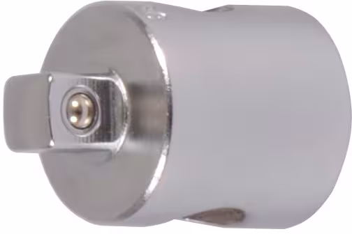 3/8"F x 1/4"M Gleitgriff Adapter Xi-on von der Marke PROJAHN 3/8"F x 1/4"M Gleitgriff Adapter Xi-on aus der Kategorie Steckschlüssel Sätze & Einzelteile mit der Artikelnummer 411438