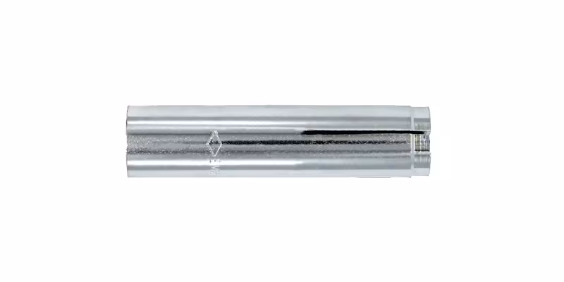 Einschlaganker MKT E aus der Kategorie Metalldübel & Stahlanker mit der Artikelnr. 5105101