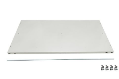 Zubehör für Büroregale Zubehör für Büroregale