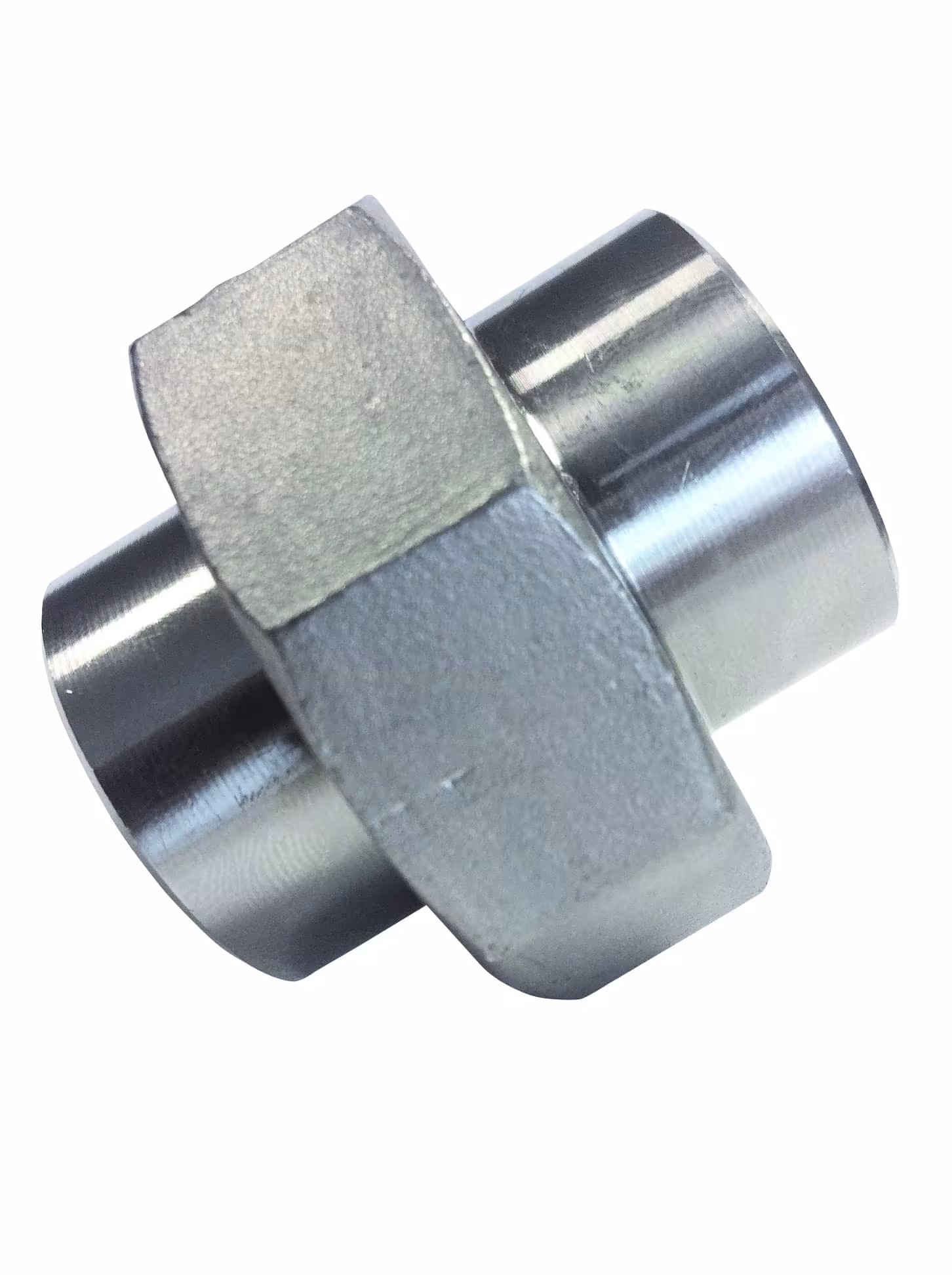 Edelstahl Schweissverschraubung flach Nr. 332 1/2 Zoll von der Marke Atusa Atusa Edelstahl Schweissverschraubung flach Nr. 332 Typ Größe: 1/2 Zoll aus der Kategorie Edelstahl Gewindefittings mit der Artikelnr. I3326003