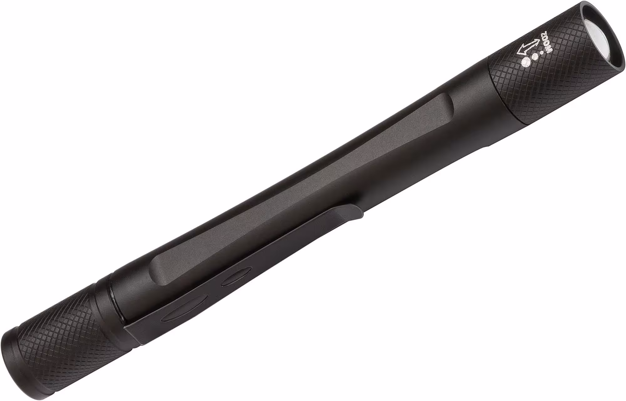 LuxPremium Fokus-LED-Taschenlampe TL 100F IP54, CREE-LED, 100lm von der Marke Brennenstuhl aus der Produktreihe Werkstattausstattung