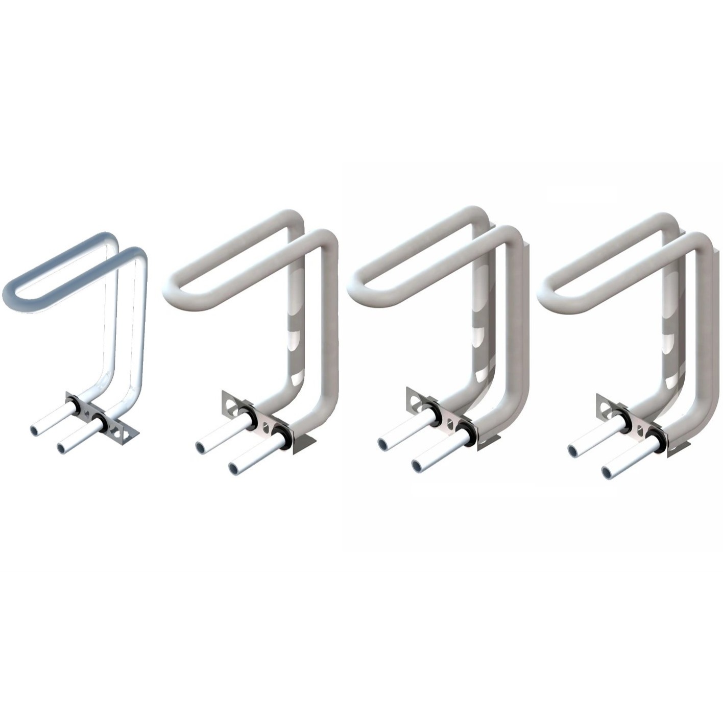 Ortwein Original Heizbox 1 Verbundrohr 16X2 aus der Kategorie Installationszubehör