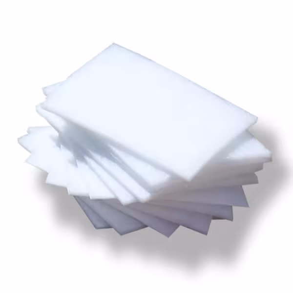 DustBox Ersatzvorfilter DB 6000 (10 Stk.) von der Marke DustBox aus der Produktreihe Werkstattausstattung