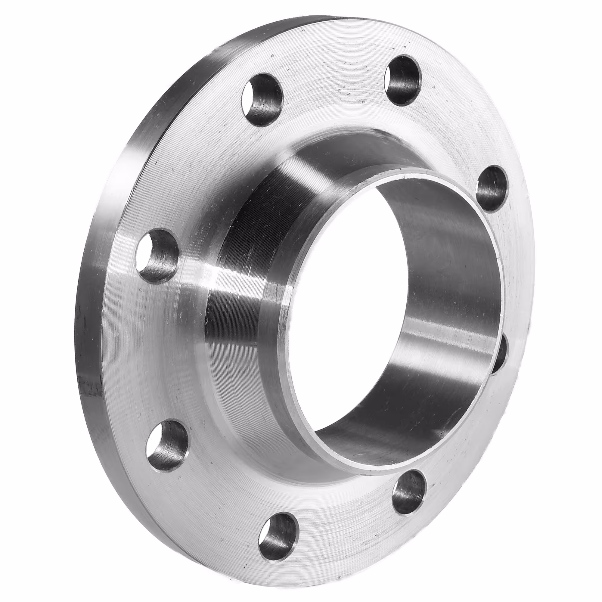 Vorschweißflansch DIN2633 PN16 DN 80 schwarz von der Marke Atusa Vorschweißflansche DIN2633 blank Typ Größe: DN 80 aus der Kategorie Schweißfittings schwarz mit der Artikelnr. F2633080