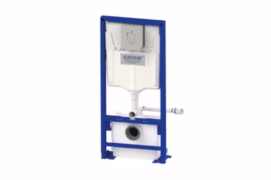 Unterputzspülkästen Unterputzspülkästen