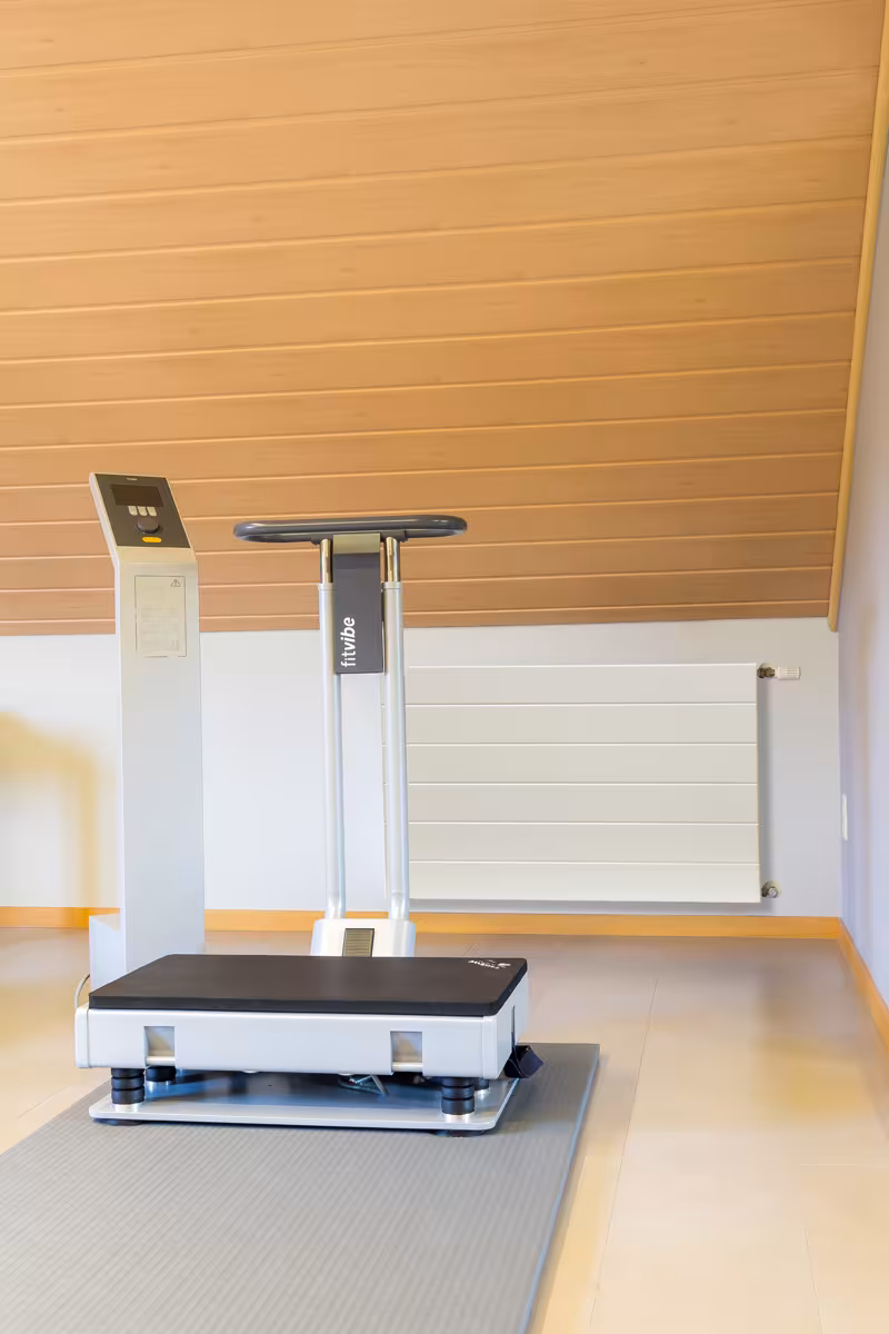 PURMO Flachheizkörper Ramo Compact Typ 33 BH 550 BL 3000