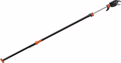 Primary Image 2217942 Schneidgiraffe Länge 160mm Schneidleistung 32mm GARDENA