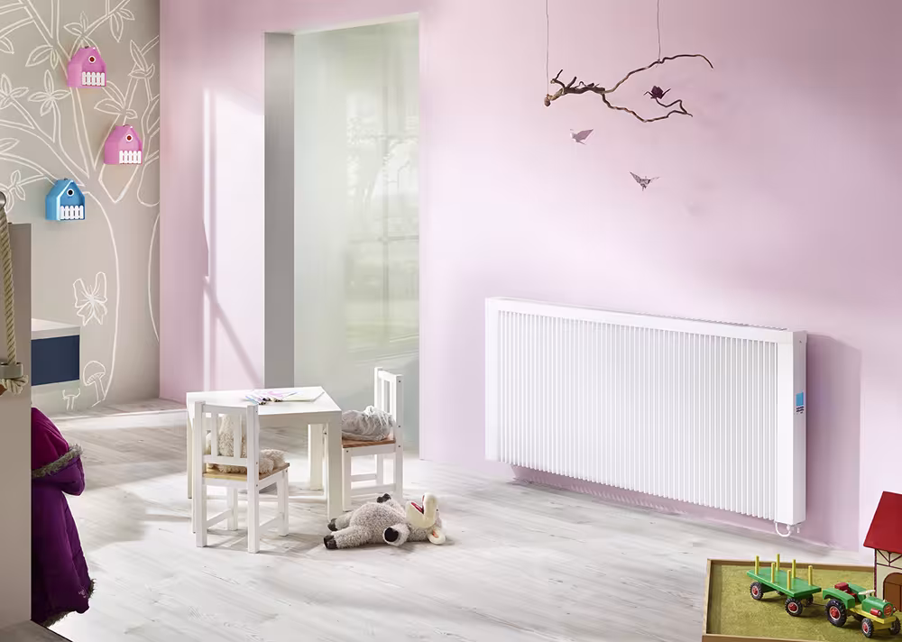 Teilspeicher TT-KS s plus Ausführung Ausführung: Teilspeicher TT-KS 500 s plus mit der GTIN 4260403170779 Teilspeicher TT-KS 500 s plus von Lucht LHZ mit der Artikelnr. 450605945