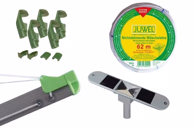 Gartenausstattung Ersatzteile Gartenausstattung Ersatzteile