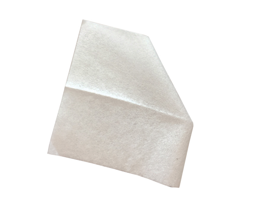 Warmup DCM-PRO, Abdichtung für innen gewinkelte Ecke, 12 x 12cm aus der Kategorie WarmUp Fußbodenheizung mit der Artikelnummer DCM-R-I