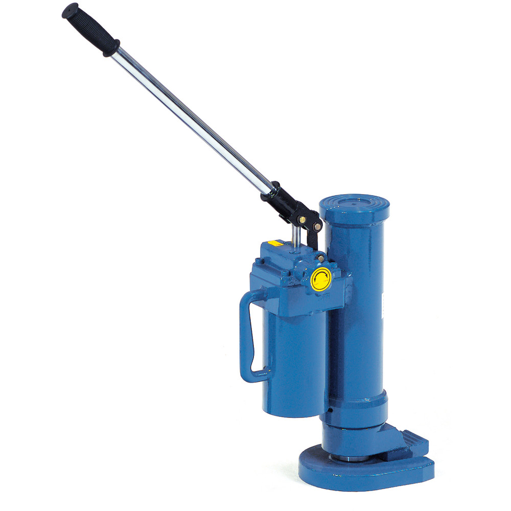 Maschinenheber 10000 Kilogramm von der Marke Fetra Maschinenheber aus der Kategorie Wagen mit der Teilenummer 6932