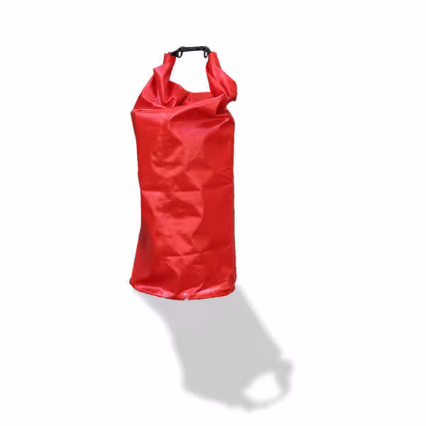 DustBox Schlauchtasche DN 200 von der Marke DustBox DustBox Schlauchtasche DN 200 aus der Kategorie Entfeuchtung, Lüftung, Luftreinigung mit der Artikelnummer TB 1000