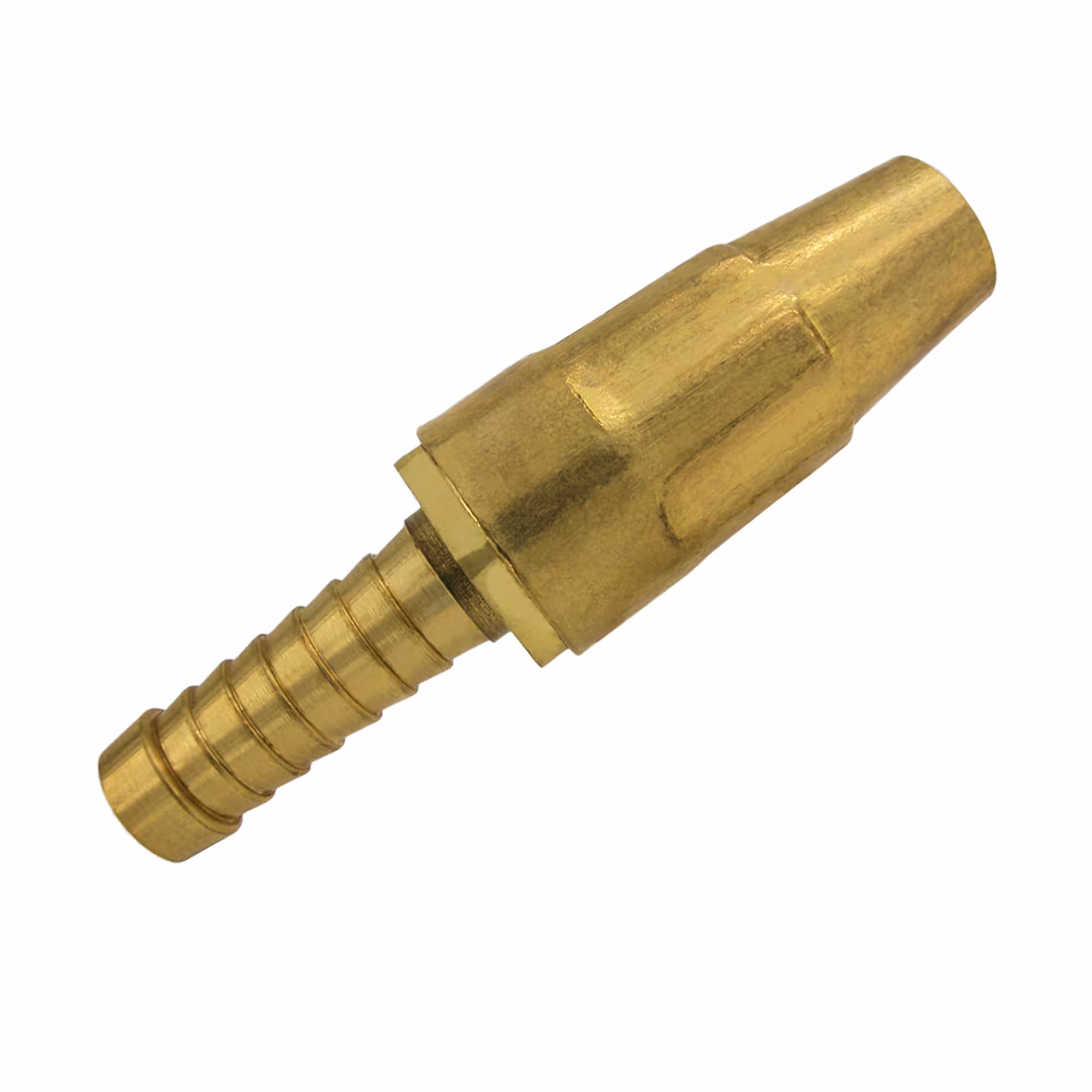 GK Gartenspritze mit Schlauchtülle Typ Anschluss: 3/4 Zoll aus der Kategorie Gießgeräte & Spritzdüsen mit der Artikelnr. 33612