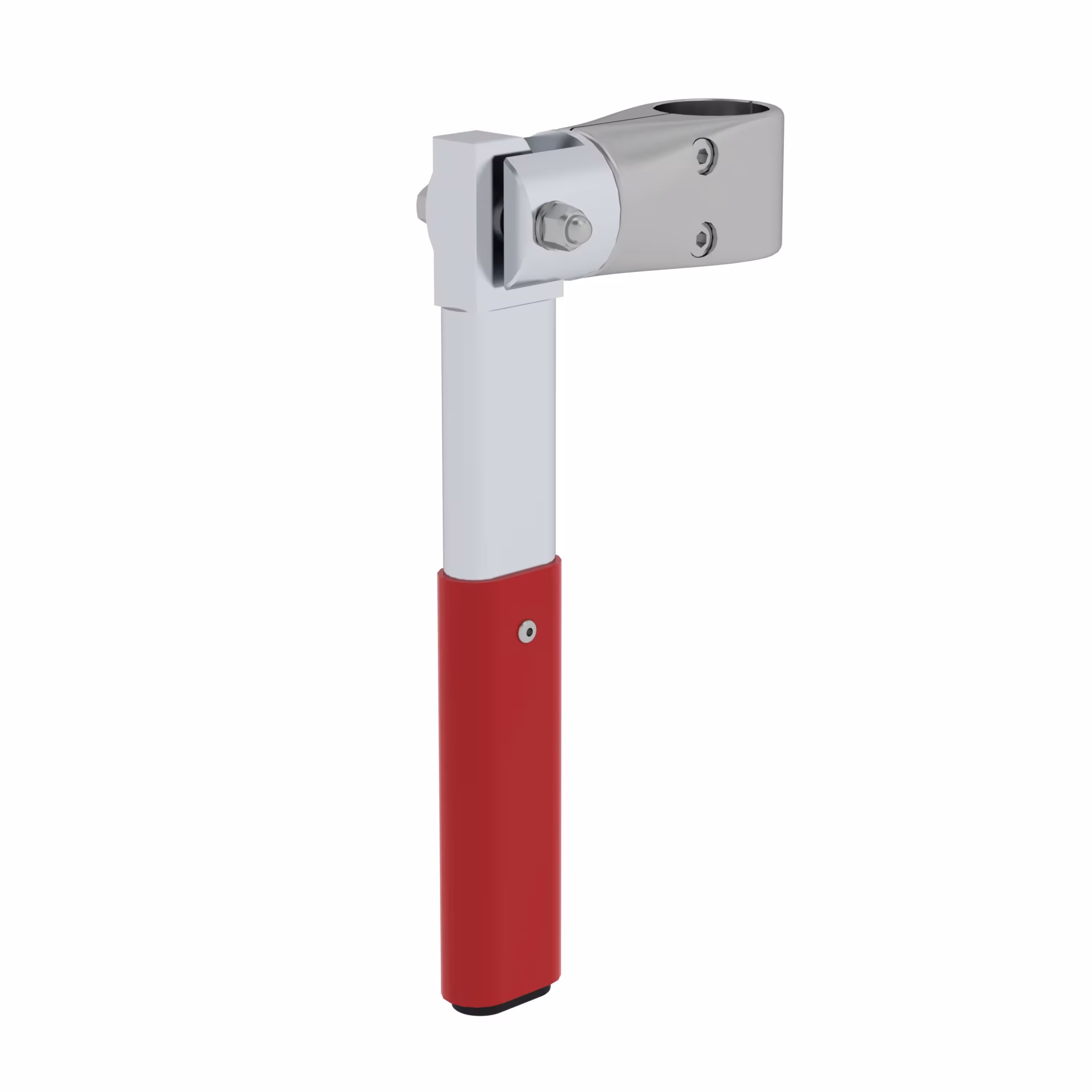 Munk Klappbarer Transportgriff von der Marke Munk mit der GTIN 4031405941168 bei qpool24 kaufen