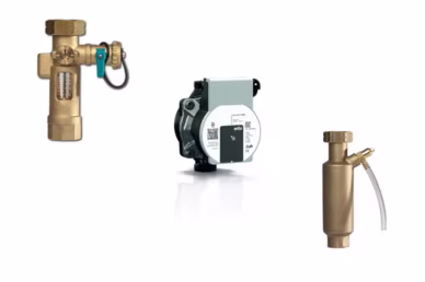 Ersatzteile Solarstationen Ersatzteile Solarstationen