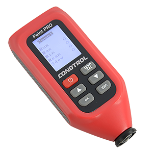 Elektronik, Handy, Telefon