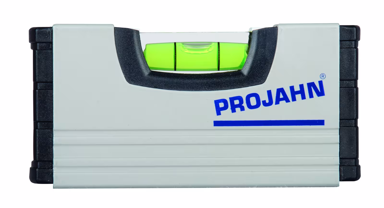 Wasserwaage Standard 10 cm von der Marke PROJAHN Mini-Wasserwaage 10 cm Typ Variante: Wasserwaage Standard 10 cm aus der Kategorie Bandmaße, Lineale, Wasserwaagen und Messuhren mit der Artikelnr. 2975-010