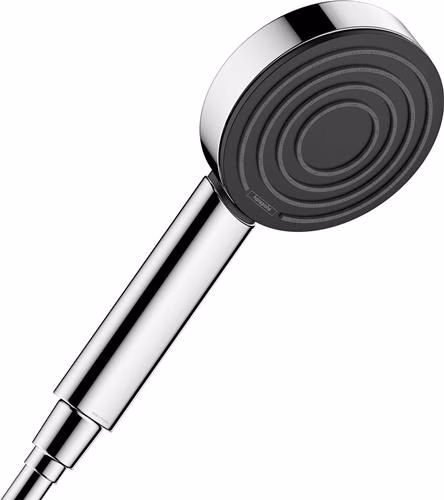 Hansgrohe Handbrause PULSIFY 105 1jet chrom
