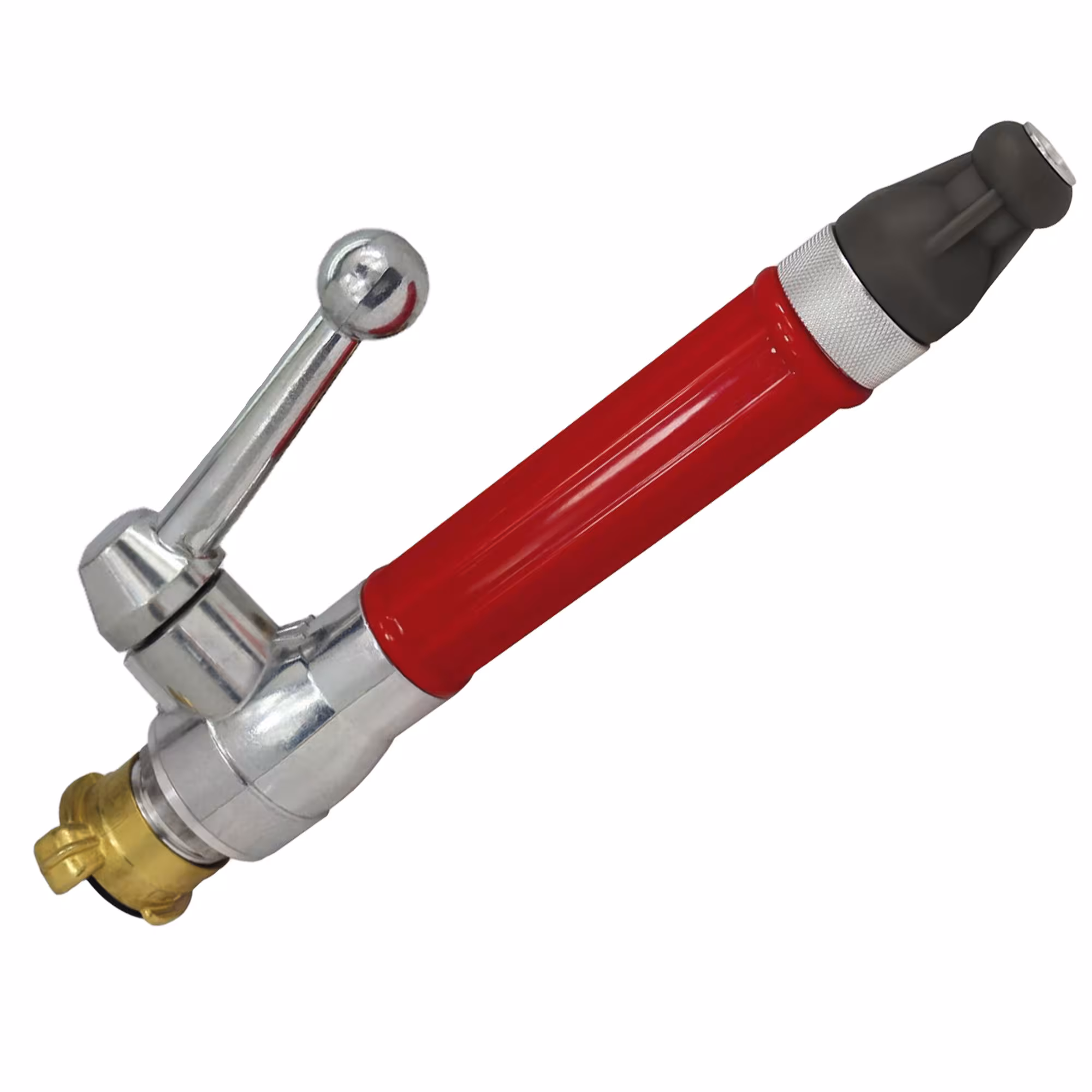 Strahlrohr von Puteus Strahlrohr aus der Kategorie Gießgeräte & Spritzdüsen