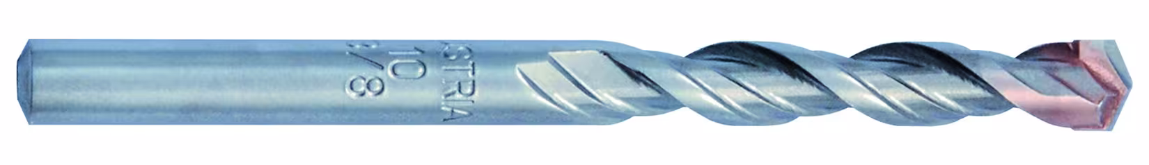 MULTI-STAR Mehrzweckbohrer Typ Durchmesser: 4 mm aus der Kategorie Bohrer mit der Artikelnr. 57040