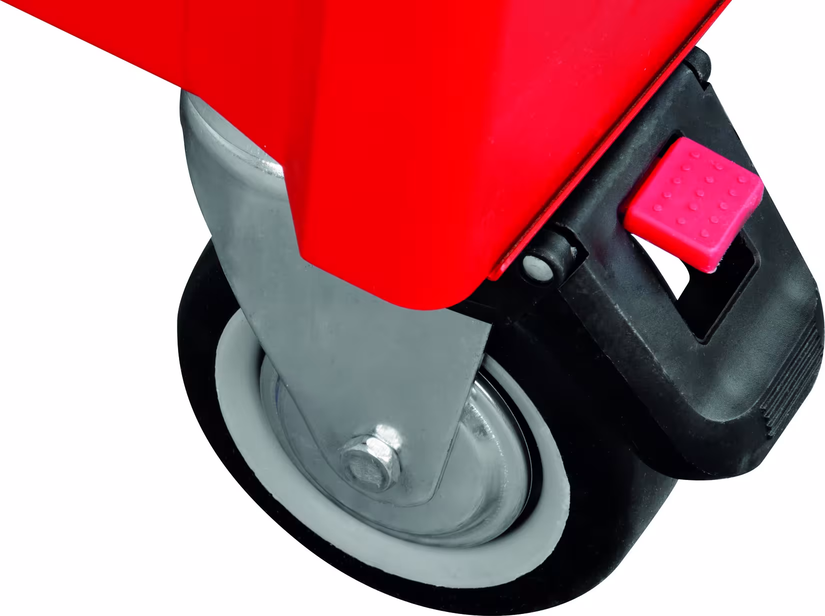 Werkstattwagen UNIVERSE mit 7 Schubfächern Rot aus der Kategorie Ordnungssysteme & Werkstattwagen mit der GTIN 4000146037652 Werkstattwagen UNIVERSE mit 7 Schubfächern von der Marke PROJAHN aus der Kategorie Ordnungssysteme & Werkstattwagen