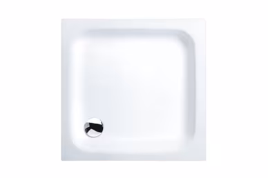 Acryl Duschwannen Acryl Duschwannen