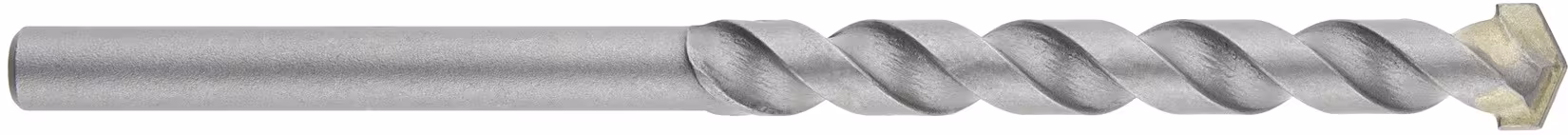 ECO Steinbohrer Typ Durchmesser: 3 mm aus der Kategorie Bohrer mit der Artikelnr. 50300