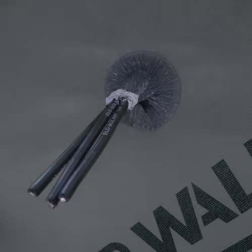 Zusatzbild des Artikels Easy-Form Klebeband Universell anformbares Klebeband, Breite 90mm, 5m Rolle Zusatzbild des Artikels Easy-Form Klebeband Universell anformbares Klebeband, Breite 90mm, 5m Rolle aus Unterdeckbahnen & Dampfsperren