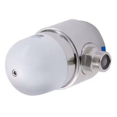 Rada 215 dk Thermostat von der Marke Rada Rada 215 dk Thermostat aus der Kategorie Dusch-Set`s/-Systeme/-Zubehör mit der Artikelnummer 1.0.440.05.1