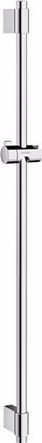 Hansgrohe Brausestange UNICA VARIA 1050 mm chrom aus der Kategorie Dusch-Set`s/-Systeme/-Zubehör mit der Teilenummer 6000645685