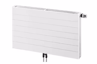 Design Ventilheizkörper Mittelanschluss Design Ventilheizkörper Mittelanschluss