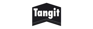 Tangit Tangit