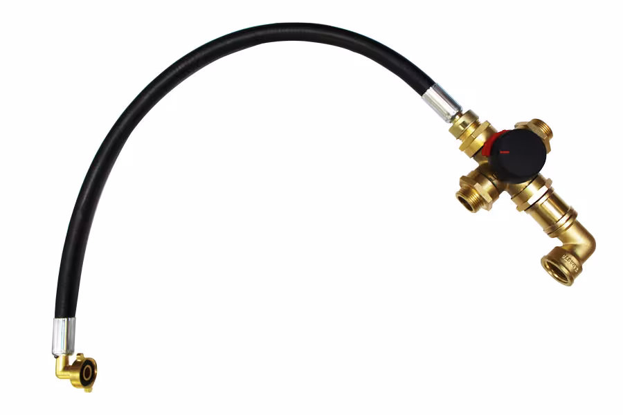 Flussrichtungsumkehr SMC UNISTAR von der Marke ZUWA Flussrichtungsumkehr Typ Ausführung: Flussrichtungsumkehr SMC UNISTAR aus der Kategorie Zuwa Pumpen & Zubehör mit der Artikelnr. 15122503