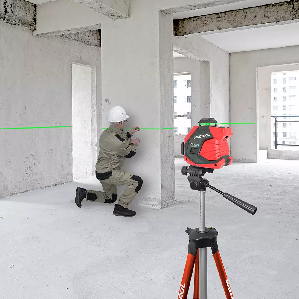 Ohne Text 847707 Person, Arbeiter