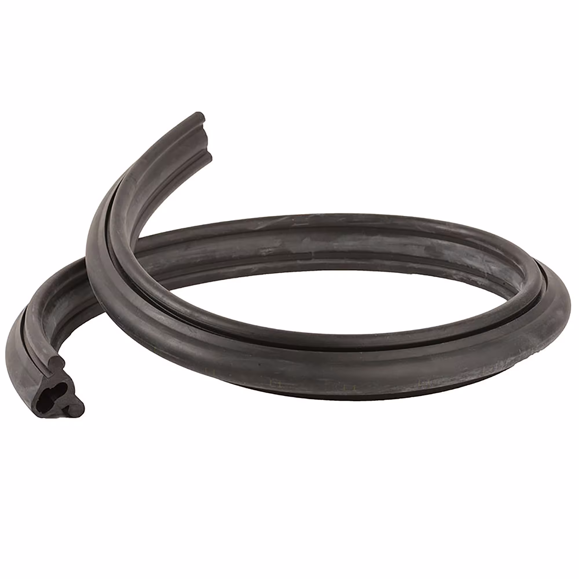 Schienenprofilgummi für Profil 38/40 von der Marke Fixotec Schienenprofilgummi für Profil 38/40 aus der Kategorie Profil 38/40 und 40/60 mit der Artikelnummer 4029933007869
