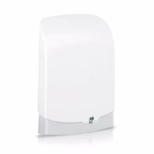 RESOL SP10 Sensor-Überspannungsschutz aus der Kategorie Zubehör Sensoren mit der Artikelnummer 18011070