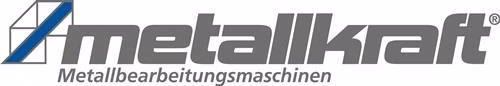 Metallsägeband 1735x13x0,90mm HSS M42 ZpZ 6-10 METALLKRAFT