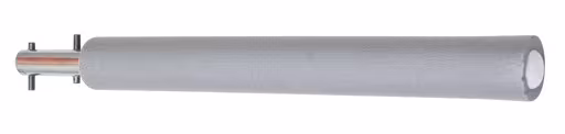 Unterteilungsrohr 500 mm aus der Kategorie Zubehör mit der Artikelnummer 14047