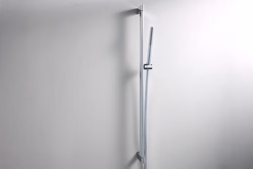 Hansgrohe Handbrause Pulsify S 1 jet chrom