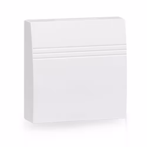 RESOL FRP12 Raumtemperatursensor PT1000 aus der Kategorie Raumsensoren, Bediengeräte, Außentemperatur mit der Artikelnummer 15500890