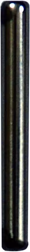 Sicherungsstift für Antriebsgröße 12,5 Typ Variante: Sicherungsstift zu 1/2" Schlagnuss 8-14 mm aus der Kategorie Steckschlüssel Sätze & Einzelteile mit der Artikelnr. 391410