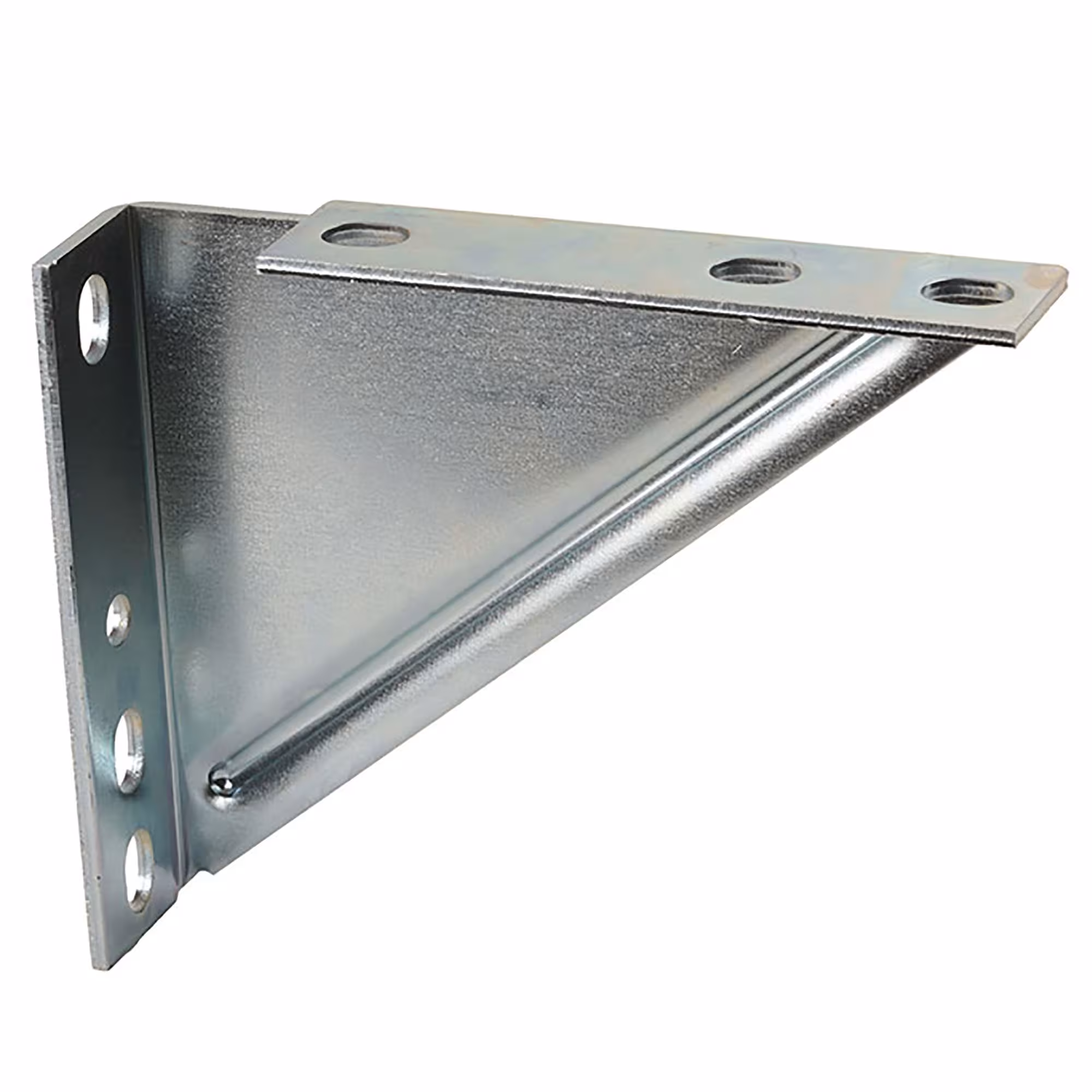 Winkelkonsole von Fixotec Winkelkonsole aus der Kategorie Profil 38/40 und 40/60