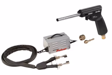 Lötgeräte Lötgeräte