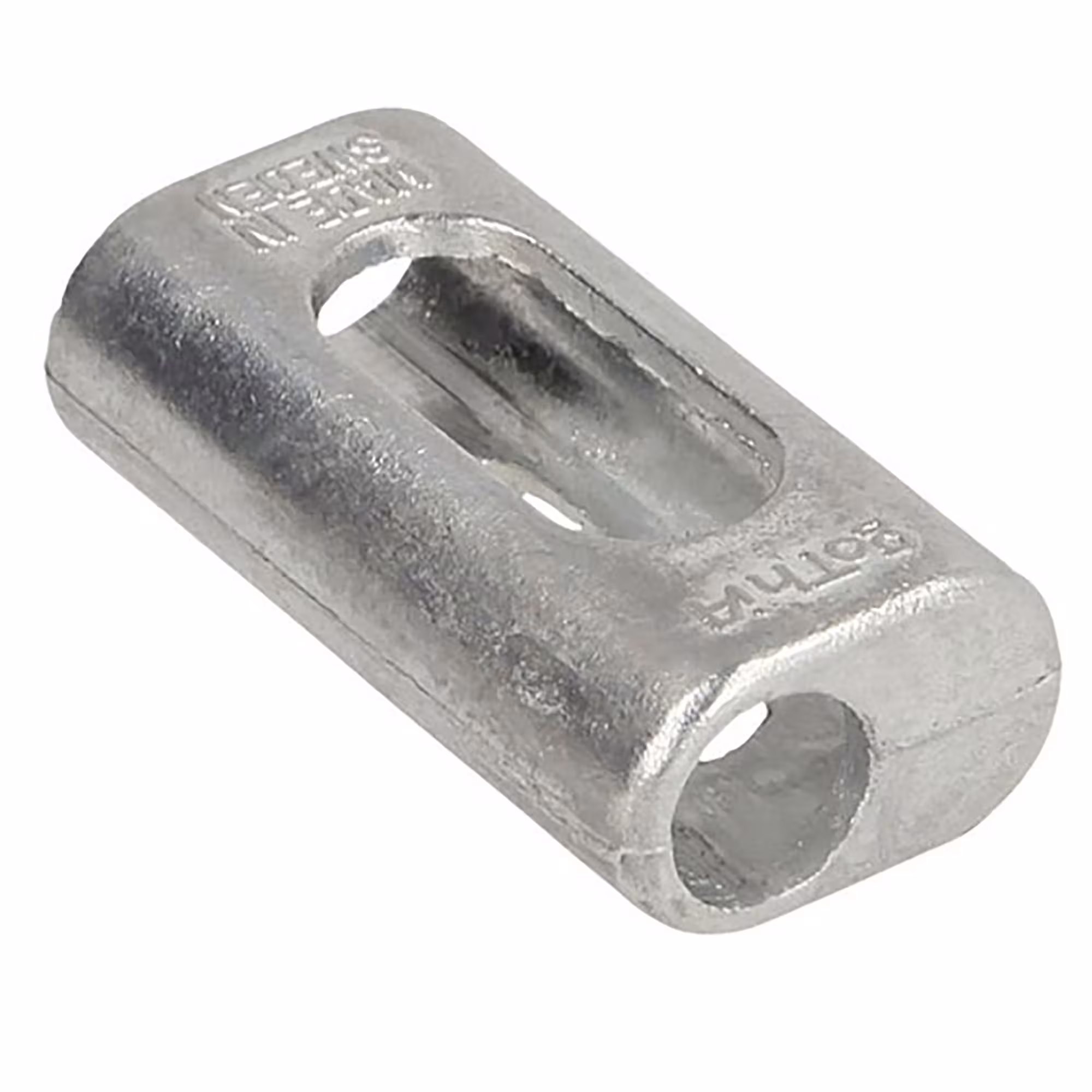 Parallelverbinder von der Marke Fixotec aus der Kategorie Montageteile