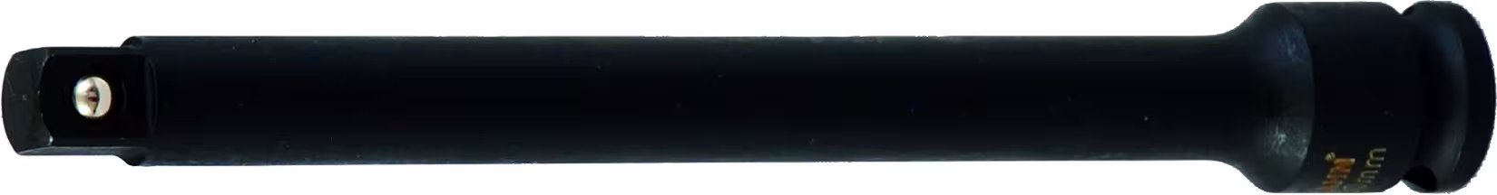 3/4" Schlag Verlängerung 100 mm von der Marke PROJAHN Schlag-Verlängerungen 20 / 3/4" Typ Variante: 3/4" Schlag Verlängerung 100 mm aus der Kategorie Steckschlüssel Sätze & Einzelteile mit der Artikelnr. 487100