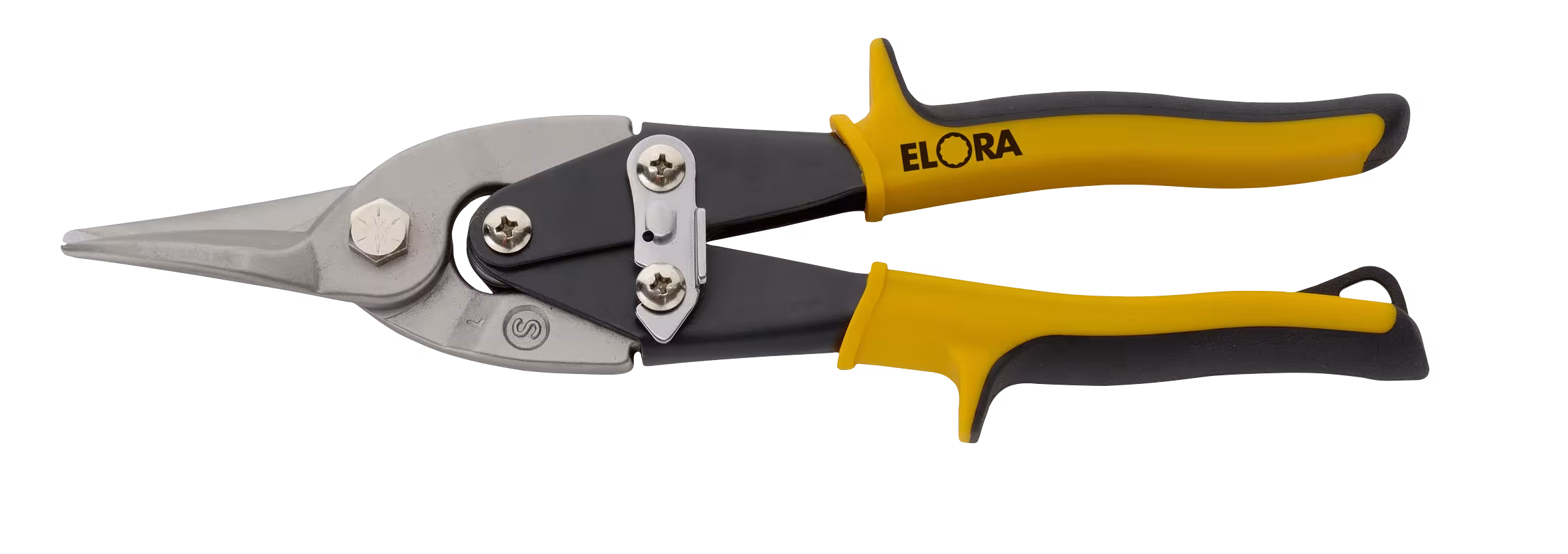 Im qpool24 Online Shop den Artikel Figuren-Hebelblechschere, ELORA-402/1 kaufen! Figuren-Hebelblechschere, ELORA-402/1 von der Marke ELORA aus der Kategorie Zangen bei qpool24 kaufen.