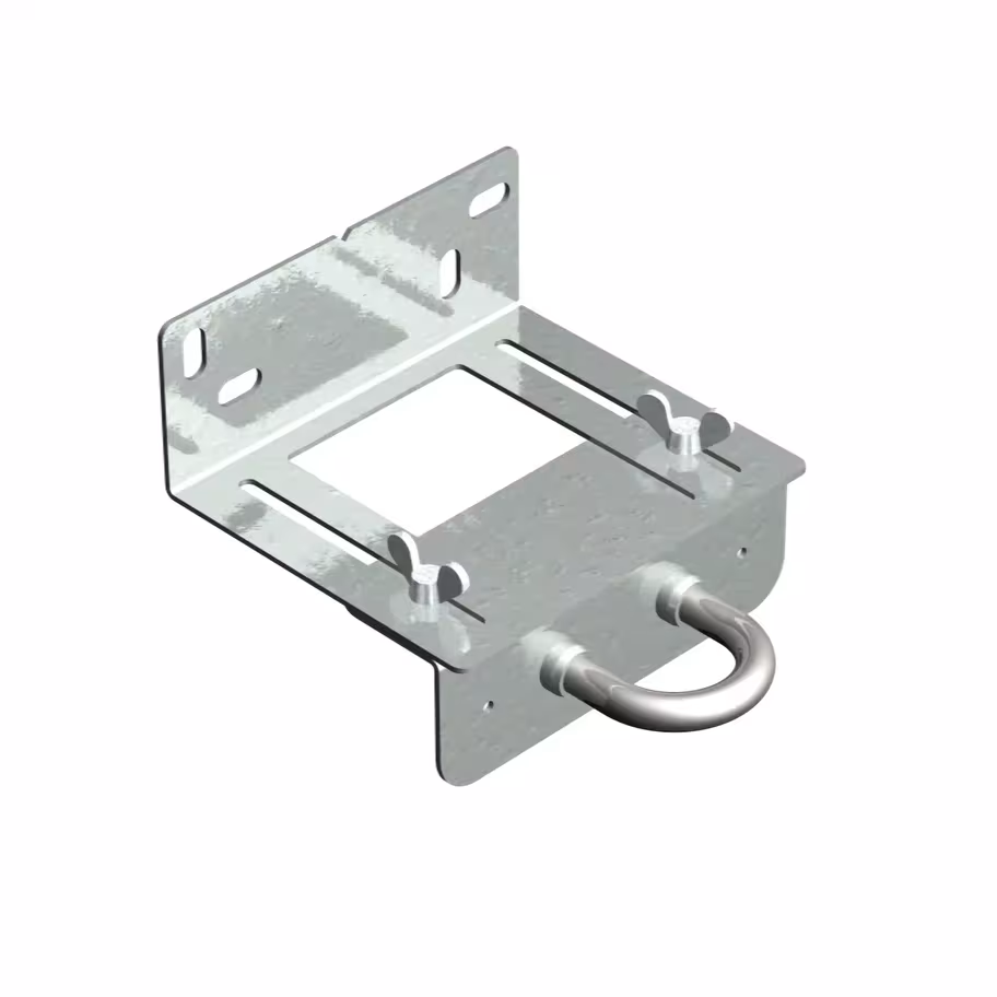 Montagelehre für Heizbox von der Marke Ortwein Montagelehre für Heizbox aus der Kategorie Heizkörpermontage & Anschlüsse mit der Artikelnummer IP1700