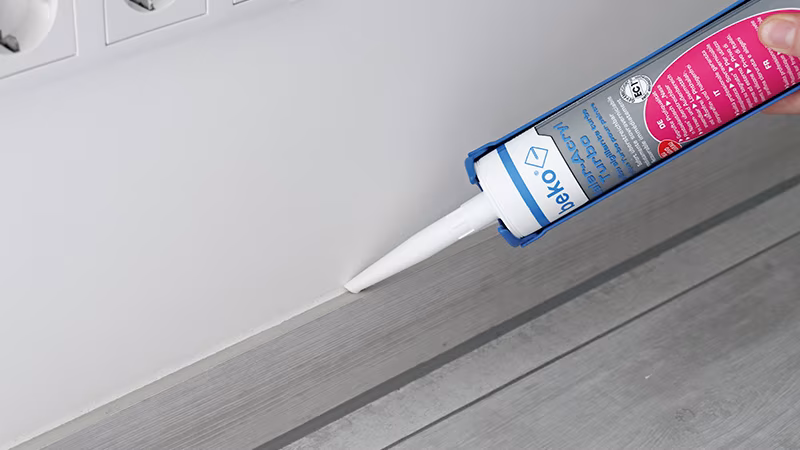 Maler-Acryl Turbo 310 ml weiß Maler-Acryl Turbo 310 ml weiß