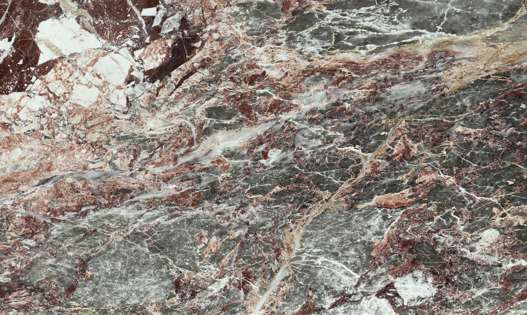 Zusatzbild 3637313 Natursteinheizung Salome 1200 Watt 1000x600x30 mm