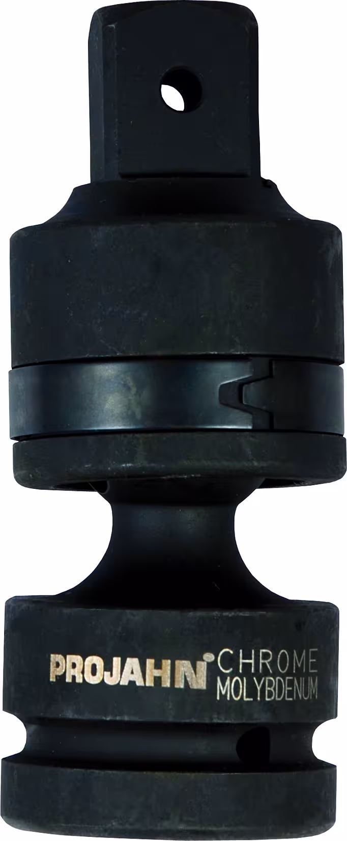 1" Schlag Kardangelenk von der Marke PROJAHN 1" Schlag Kardangelenk aus der Kategorie Steckschlüssel Sätze & Einzelteile mit der Artikelnummer 581000